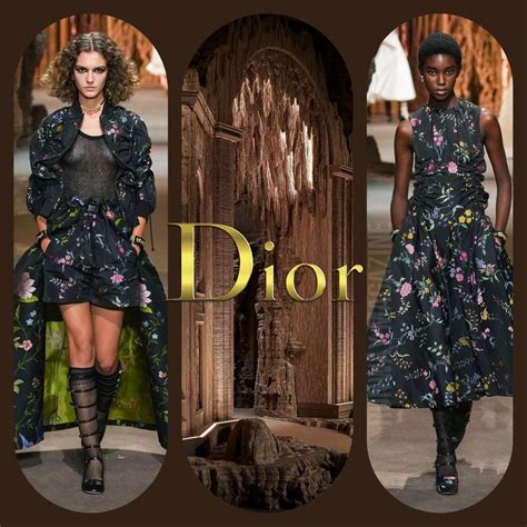 dior girls clothes|dior online shop women.